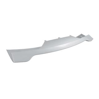 Front bumper insert (for SE/HSE/Supercharged 2009-2013) Range Rover Sport 2005-2013 photo 4