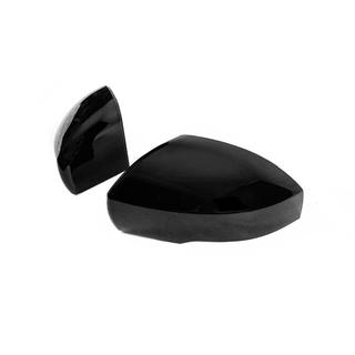 Mirror Covers (2 pcs, black) Range Rover Sport 2014-2022 photo 2