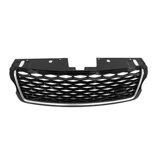 Front grille 2013-2018 (SVO design) Range Rover IV L405 2013-2021 photo 2