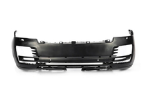 Range Rover IV L405 2013-2021 Front bumper SVA (2018+) photo 1