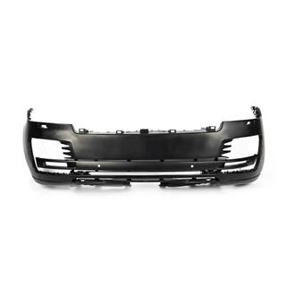 Front bumper SVA (2018+) Range Rover IV L405 2013-2021