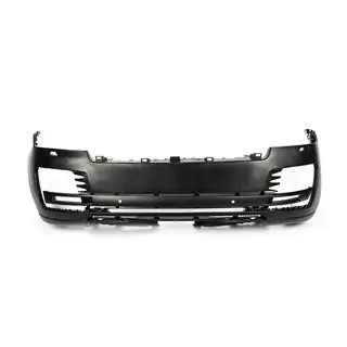 Front bumper SVA (2018+) Range Rover IV L405 2013-2021