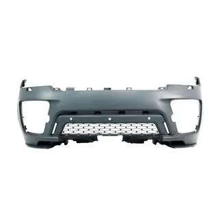 SVO Front Bumper (2013-2017) Range Rover IV L405 2013-2021 photo 1
