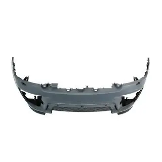 SVO Front Bumper (2013-2017) Range Rover IV L405 2013-2021 photo 4