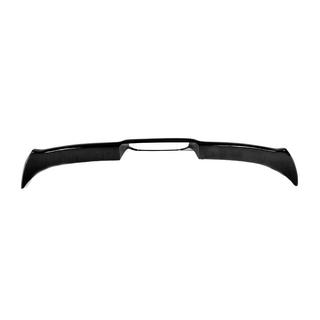 Clearance Spoiler DPT V-1 (Gloss Black) Nissan Juke 2010-2019 photo 2