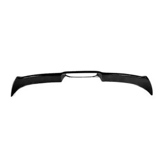 Clearance Spoiler DPT V-1 (Gloss Black) photo 2