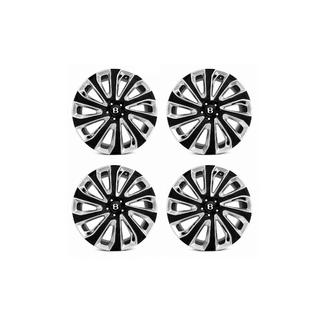 Forged OEM Wheels R22 (Set of 4) photo 1