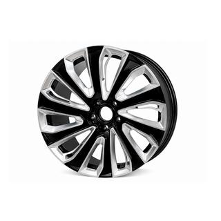 Forged OEM Wheels R22 (Set of 4) photo 4