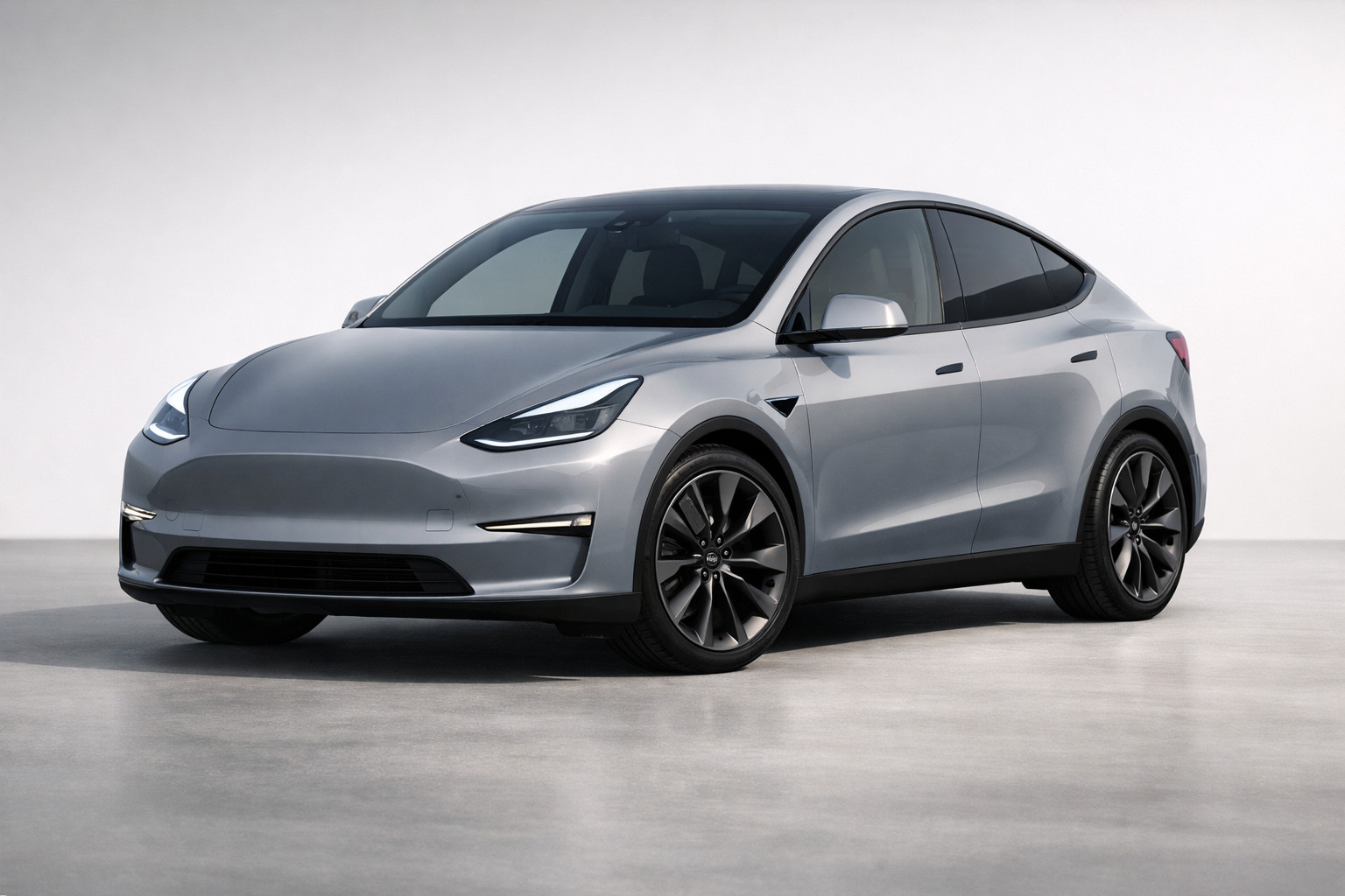 Tesla Model Y Juniper 2026: What changed after the major update