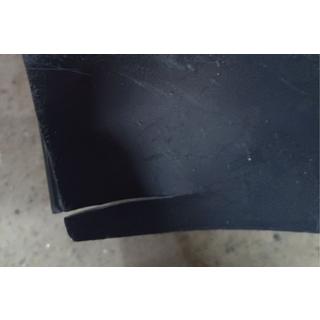 Clearance Front Lip Spoiler DPT V-2 (Paintable) photo 2