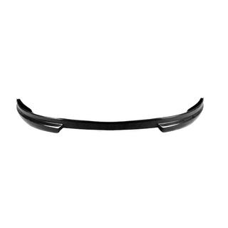 Clearance Front Lip Spoiler DPT V-2 (Paintable) photo 1