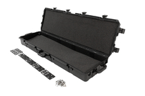 Expedition roof box (75 L) photo 3