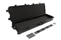 Expedition roof box (75 L) photo 4