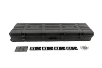 Expedition roof box (75 L) photo 5