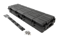 Expedition roof box (75 L) photo 6