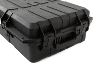 Expedition roof box (75 L) photo 10