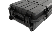 Expedition roof box (75 L) photo 11