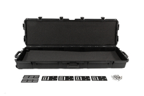 Expedition Roof Box (95 L) photo 2