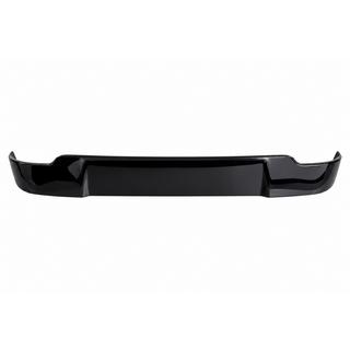 V3 Spoiler (Black) Land Rover Defender 2019- photo 1