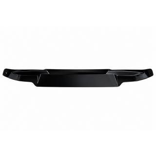 V3 Spoiler (Black) Land Rover Defender 2019- photo 3