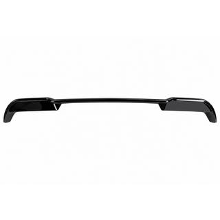 V3 Spoiler (Black) Land Rover Defender 2019- photo 2