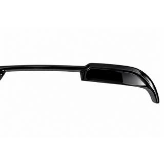 V3 Spoiler (Black) Land Rover Defender 2019- photo 4