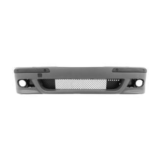 Front bumper M5 photo 3