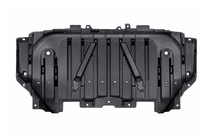 Range Rover III L322 2002-2012 Engine sump guard (2010-2012) photo 1