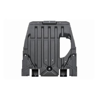 Gearbox protection (2010-2012) Range Rover III L322 2002-2012