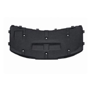 Hood Sound Insulation (2010-2012) Range Rover III L322 2002-2012