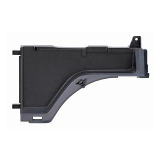 Air intake bracket 5.0 (2010-2012) Range Rover III L322 2002-2012