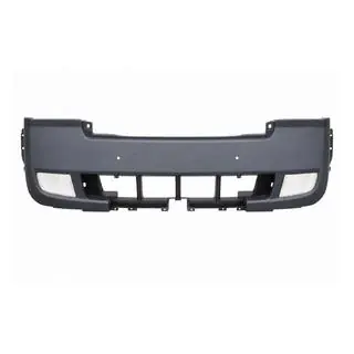 Front bumper Autobiography (2010-2012) Range Rover III L322 2002-2012