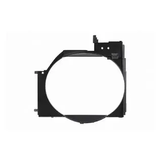 Cooling fan shroud 5.0 (2010-2012)