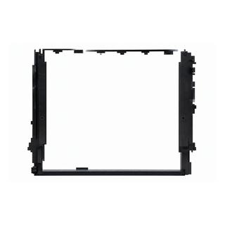 Radiator support 5.0 (2010-2012) Range Rover III L322 2002-2012