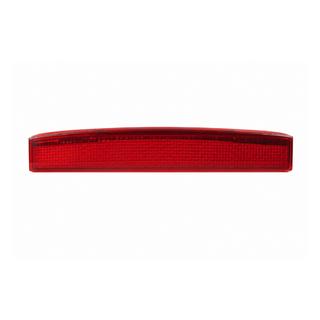 Additional brake light, red (2010-2012)