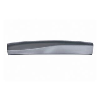 Additional smoked brake light (2010-2012)