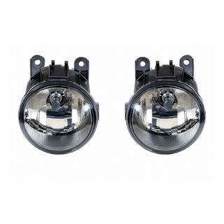 Fog lights (2010-2012) Range Rover Sport 2005-2013