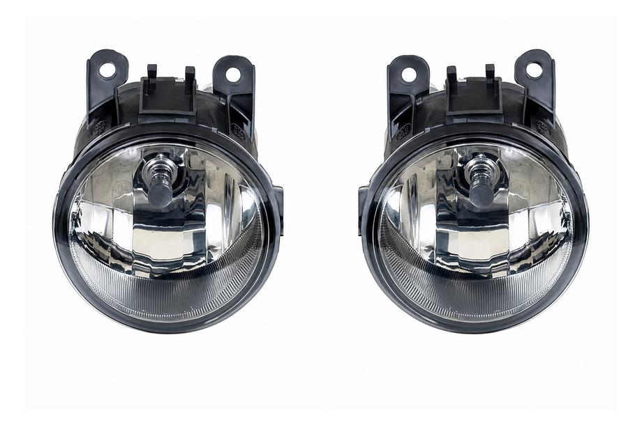 Range Rover Sport 2005-2013 Fog lights (2010-2012) Image