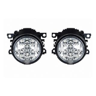 LED Fog Lights (2010-2012) Range Rover Sport 2005-2013