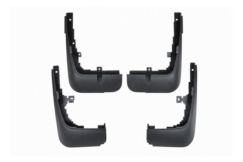 Range Rover Sport 2005-2013 Mud flaps (2010-2012) Image