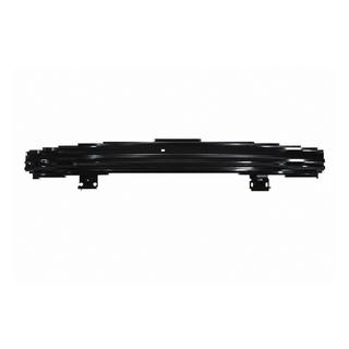 Front bumper reinforcement (2010-2012)