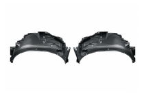 Range Rover Sport 2005-2013 Wheel arch liner (2010-2012) photo 1