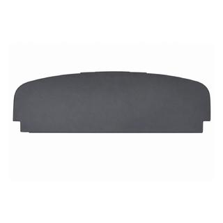 Rear Spoiler (2010-2012) Range Rover Sport 2005-2013