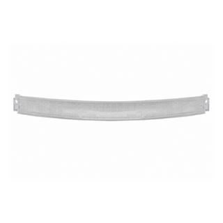 Aluminum skid plate (2010-2012) Range Rover Sport 2005-2013