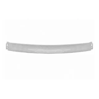 Aluminum skid plate (2010-2012) Range Rover Sport 2005-2013