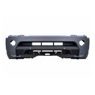 Front bumper Autobiography (2010-2012) Range Rover Sport 2005-2013