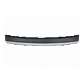 Trunk lid trim cover (2010-2012) Range Rover Sport 2005-2013
