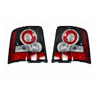 Tail lights (2010-2012) Range Rover Sport 2005-2013
