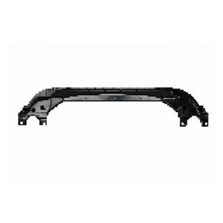 Lower radiator crossmember (2010-2012) Range Rover Sport 2005-2013