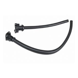 Washer nozzle (2010-2012) Range Rover Sport 2005-2013